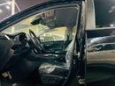 Toyota RAV4 XLE 2025.ENGINE 2.5L/V4