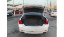 بي أم دبليو 750 BMW 750Li_2013_Excellent_Condihion