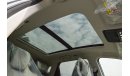 Jetour Dashing JETOUR DASHING 1.6T FWD SUV 2024 | 360 CAMERA | PANORAMIC SUNROOF | ALLOY WHEELS | POWER SEATS