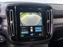 Volvo XC40 T4 R Design 2.0L