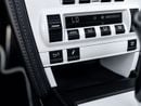 Porsche 911 TURBO