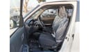 Suzuki Swift GLX, 1.2L Petrol,Full Option, 2024MY, Different Colors available Quantity (CODE # SGLXM)