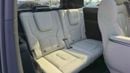 ROX 01 VIP 1.5T AWD Plug-in Hybrid 2026 BRAND NEW