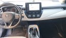 Toyota Corolla GLI 1.6 | Zero Down Payment | Free Home Test Drive