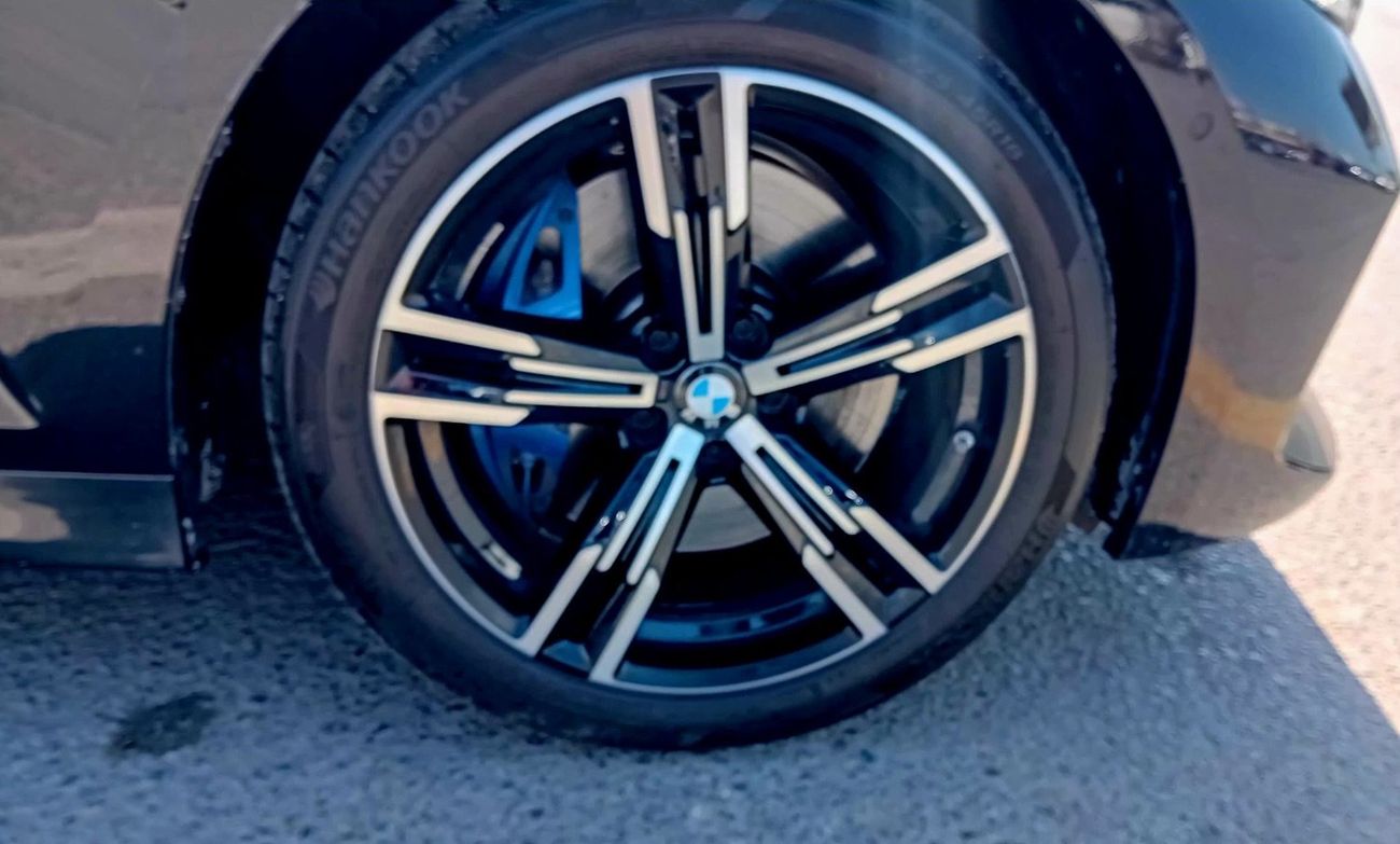 بي أم دبليو 320 بي ام دبليو 320i