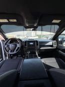 فورد F 150 3.5