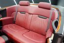 Rolls Royce Phantom COUPE DROPHEAD 2009 Rolls-Royce Phantom Drophead, Very Low KM!!