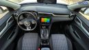 MG ZS STANDARD |Agency Warranty | Complete Service History