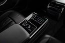 Audi A8 L 60 TFSI quattro 4.0L (454 HP) L  quattro 4.0L (454 HP)