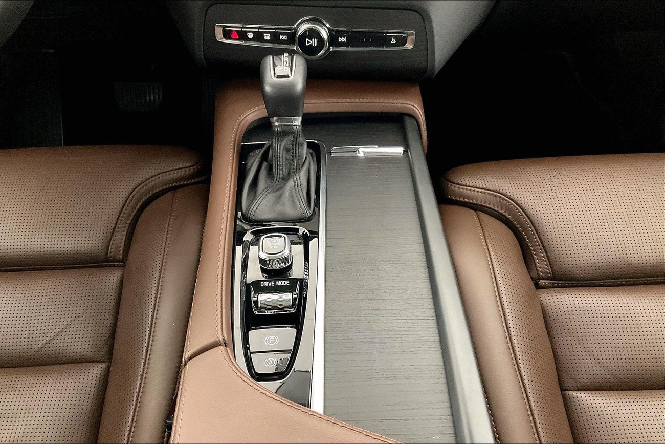 MG GT Standard | 1 year free warranty | 0 Down Payment