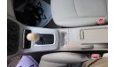 Nissan Sentra 1.6L, XTRONIC, CD / AUX, AIRCONDITION, AUTOMATIC , FABRIC SEATS