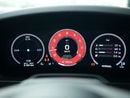 بورش 911 كاريرا جي تي إس WARRANTY | GCC | T-HYBRID PERFORMANCE