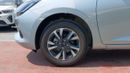 Suzuki Swift GLX 1.2L Petrol 2026YM