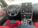 Nissan Patrol LE T1 5.6L NISMO  UPGRADED