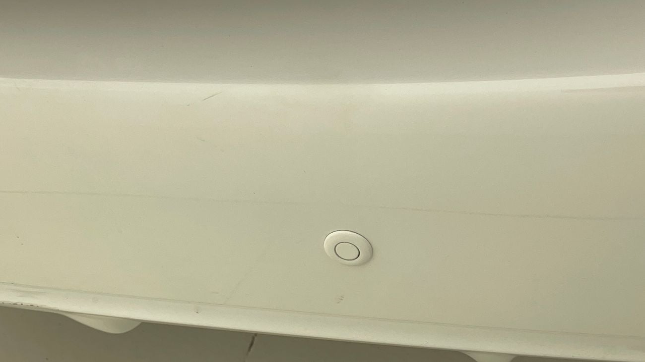 Mitsubishi Attrage GLX HIGHLINE 1.2 | Zero Down Payment | Home Test Drive