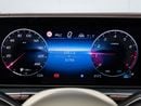 مرسيدس مايباخ gls600 مايباخ BUY NOW, PAY 2027 | THE BLACKLINE STANDARD | 2029 Mercedes Warranty + Service Contract, Low KMs, GCC