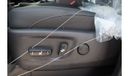 Toyota Prado 2023 TOYOTA PRADO VX 4.0 V6 *BLACK INTERIOR*