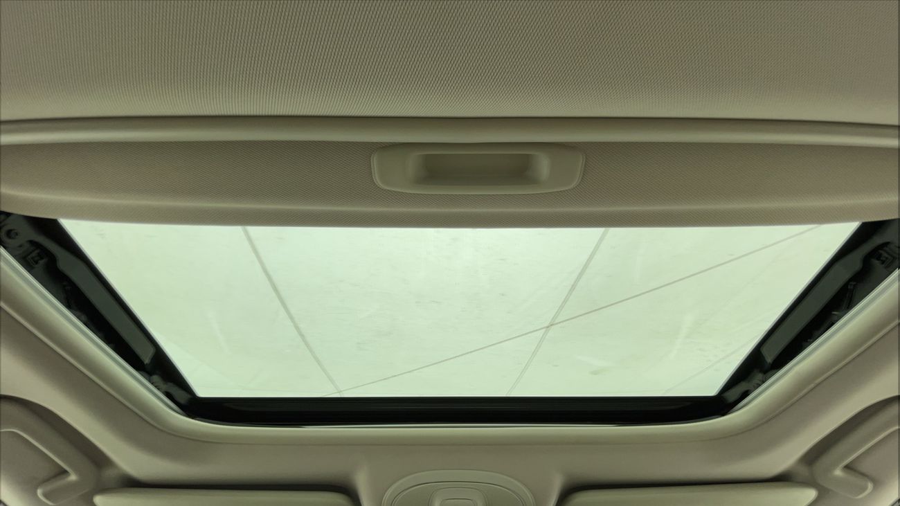 Mitsubishi Montero Sport GLS PREMIUM 3 | Zero Down Payment | Home Test Drive