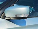 سوزوكي سويفت GLX SUZUKI SWIFT GLX HYBRID || RADAR PETROL AT 1.2L V4 (CODE # SWGLXFOH) SILVER 2026