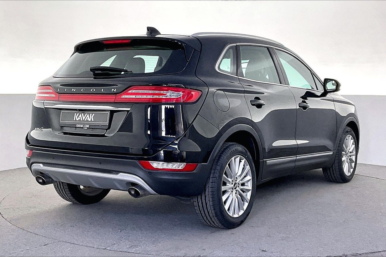 MG 6 Standard | Guaranteed Warranty | 0 Down Payment