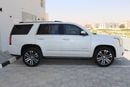 جي أم سي يوكون DENALI