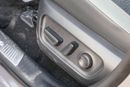 Toyota RAV4 ADVENTURE TOYOTA RAV4 ADVENTURE 2.5L HYBRID — 2026