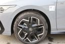 Volkswagen Golf R ( FOR RE-EXPORT OUTSIDE GCC COUNTRIES ONLY )