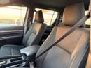 تويوتا هيلوكس Adventure 4.0L