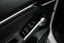 GAC EMKOO GE 2.0L HEV - Crystal White Inside Black | Export Price