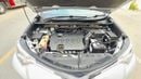 Toyota RAV4 2019 | RHD | LEATHER SEATS | 2.0L PETROL ENGINE | AUTOMATIC | 2WD | REAR VIEW CAMERA