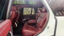 Land Rover Range Rover 2022 Land Rover Range Rover HSE P530 | GCC Specs | Warranty I Service Contract