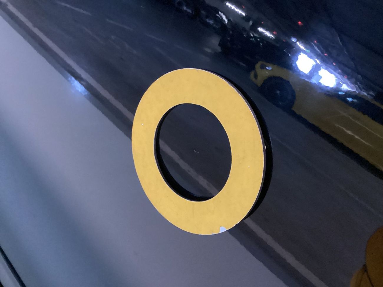 Nissan Patrol LE Platinum City | Guaranteed Warranty | 0 Down Payment