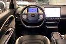 JAC E30X COMFORT | Guaranteed Warranty | 0 Down Payment