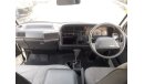 Toyota Hiace Hiace Van RIGHT HAND DRIVE (STOCK NO PM 54 )