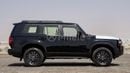 تويوتا برادو TOYOTA PRADO 250 TXL | EXPORT ONLY