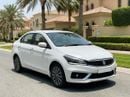 Suzuki Ciaz 2023 GLX | AED 449/Month | 0 DP | 30 Day Return | Warranty