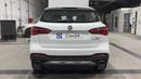 MG HS TROPHY 2022 TROPHY | AED 751/Month | 0 DP | 30 Day Return | Warranty | Service History