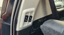 Toyota Prado Deisal 7 seater sunroof leather electric seats full options