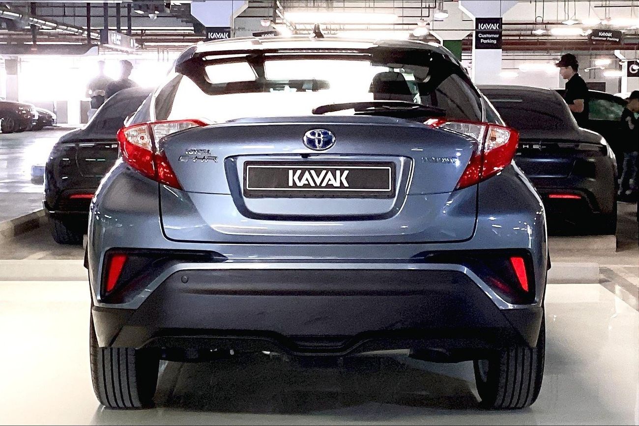 تشنجان سي اس 35 بلس Limited | شامل الضمان | 0 ﺪﻔﻋﺓ ﺃﻮﻟﻯ