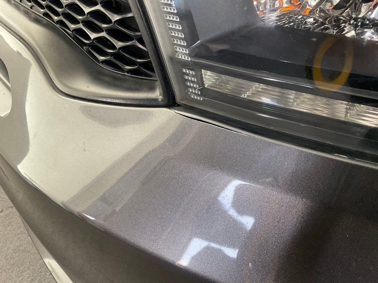 Dodge Durango R/T | National Day Celebration | Guaranteed Warranty | 0 Down Payment