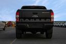 فورد رانجر WILDTRAK FORD RANGER WILDTRACK 3.2L 4X4 DOUBLE CAB HI A/T DSL Export Price 2022 Model Year