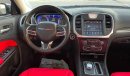 Chrysler 300 Full options