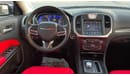 Chrysler 300 Full options