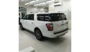 Ford Expedition Limited-EL