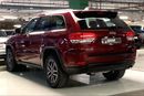 Jeep Grand Cherokee Laredo | Guaranteed Warranty | 0 Down Payment