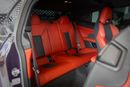 BMW M4 BMW M4 COMPETITION | COUPE | GCC | 5 YEARS WARRANTY | SERVICE CONTRACT | FULL CARBON FIBER 2025