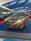 تويوتا افالون XLE 3.5L