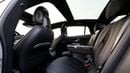 مرسيدس بنز EQE 350+ 2023 | MERCEDES BENZ EQE350 LUXURY E/V