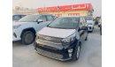 Kia Picanto Kia Picanto 1.2l GL, 2023