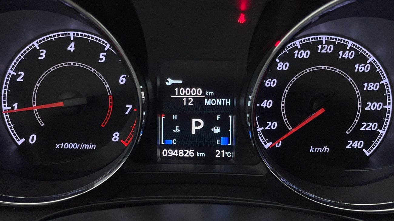 Mitsubishi ASX GLX LOWLINE 2 | Zero Down Payment | Home Test Drive